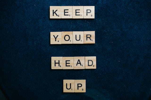 IELTS Reading - Test 1 - CAM 8