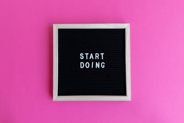 IELTS Reading - Test 4 - CAM 8