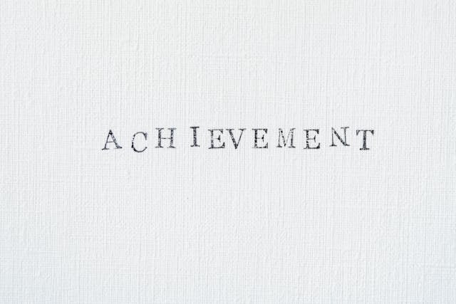 IELTS Speaking - Test 1 - CAM 8