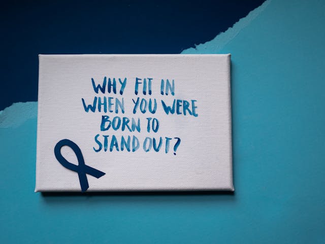 IELTS Reading - Test 1 - CAM 8