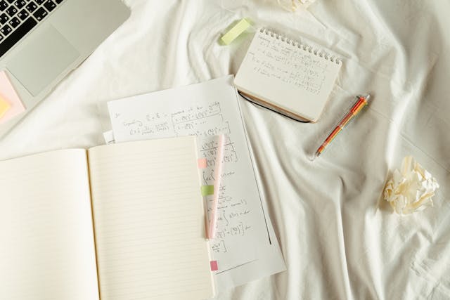 IELTS Speaking - Test 4 - CAM 8