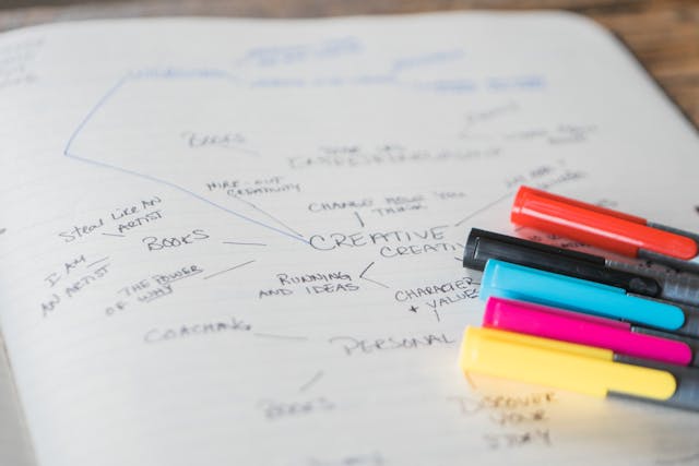 IELTS Reading - Test 4 - CAM 8